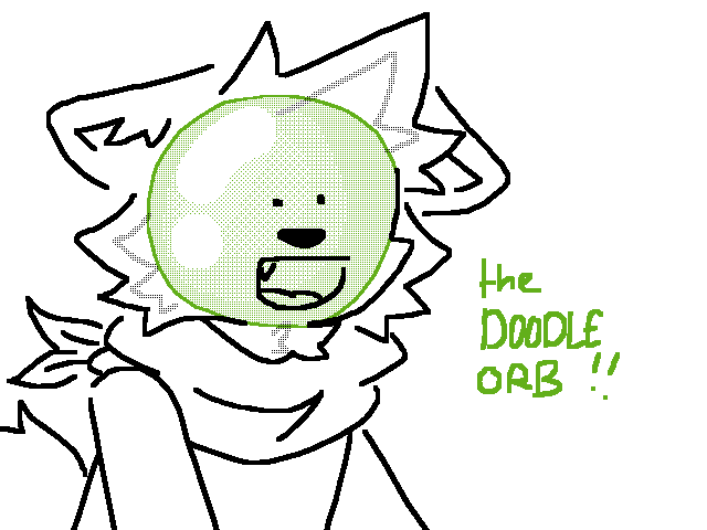 what is this freak of a he/they doing at 3am