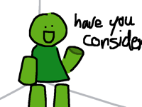 Play Roblox and cope ! Roblox, it’s free ! Fuck yo