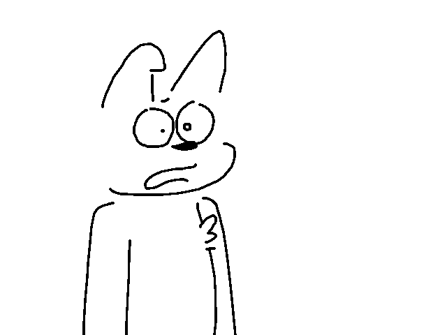 gore warning but bro lowk when