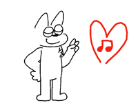 I lowk love indie music so bad