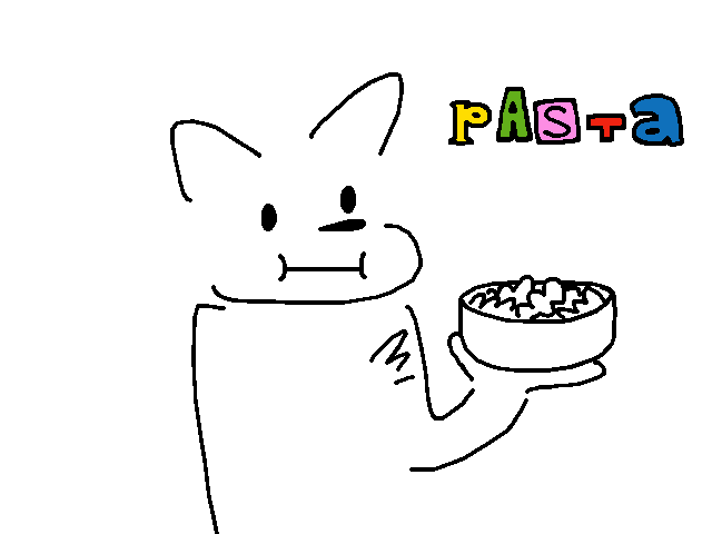 opening an ASMR channel on YT at 2147483647 likes