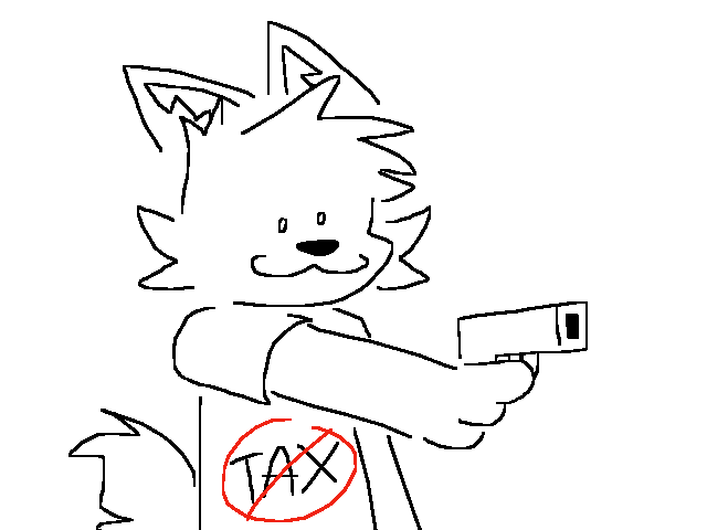 it’s almost 6 in the morning yet I haven’t slept