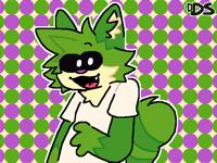 trying to make gba-like musics baaahh