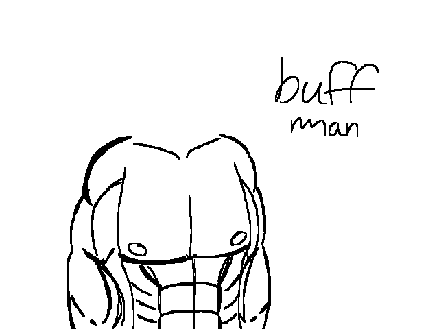 I love drawing tips 😎