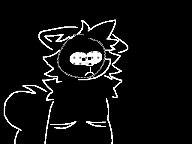 i hate being a human