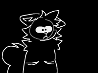 i hate being a human