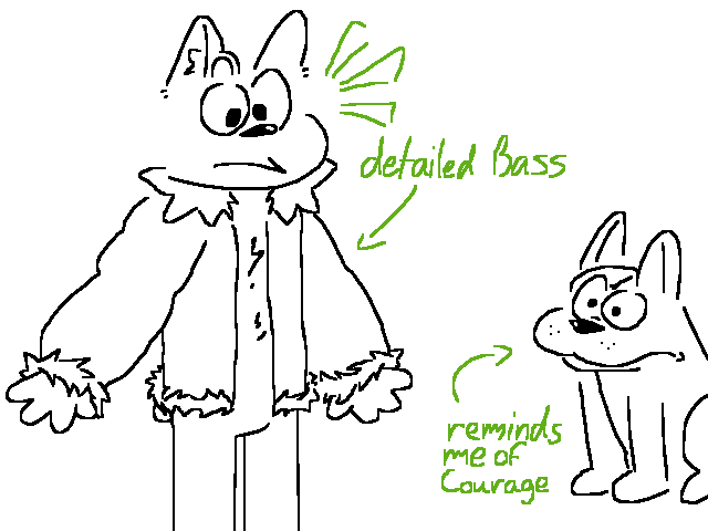 we’re finally gonna get the memes from 2026