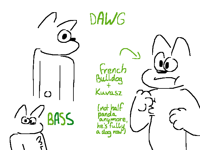 I’m gonna become a cinephile