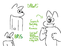 I’m gonna become a cinephile