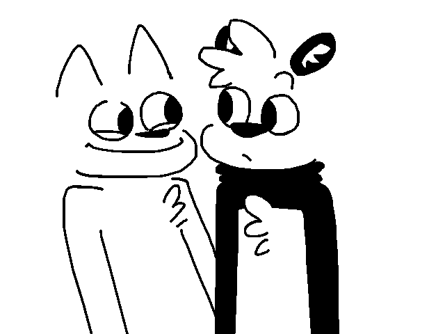 I would go for some pumpkin pie right now