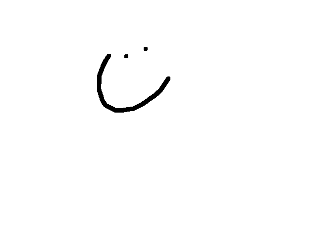 hhrre is my usleels slop get thsi to 100k likes 🥺