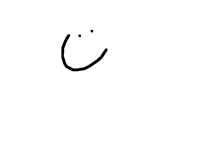 hhrre is my usleels slop get thsi to 100k likes 🥺