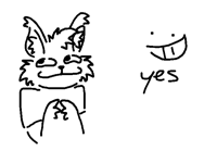 when a game trailer makes you wanna play all games