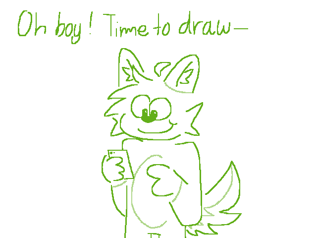 oh boy such a lazy ass guy