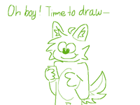 oh boy such a lazy ass guy