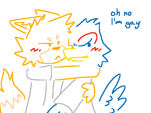 bro be getting new comfort ship ahahhaha 😂😢