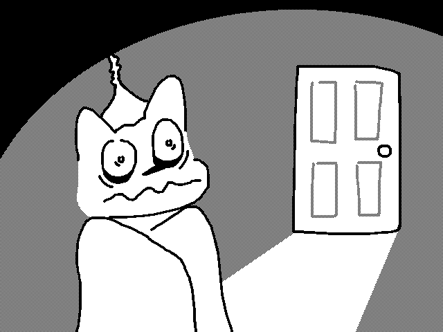 Sonic CD US’ Boss Theme hits different