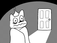 Sonic CD US’ Boss Theme hits different