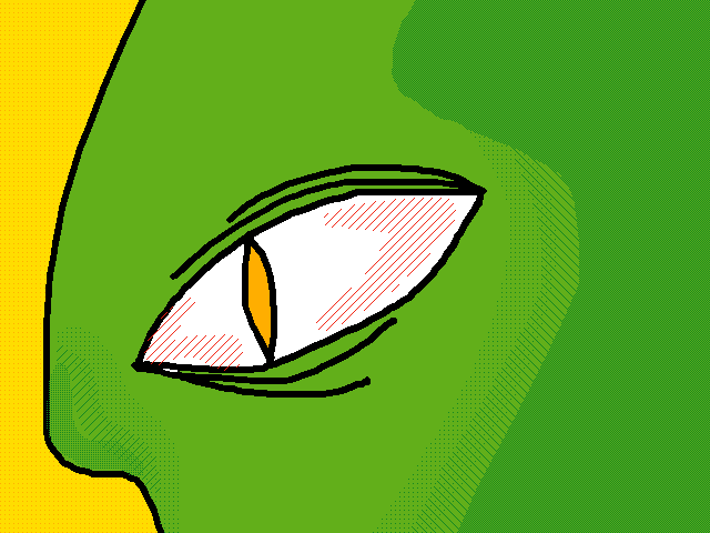 Lizard