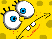 Bob