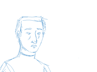 more animatic things