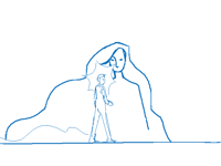 animatic frames again!