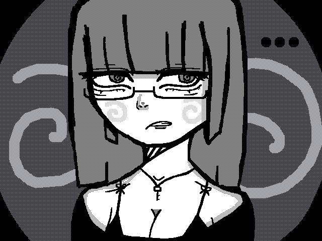 Her murderous sister