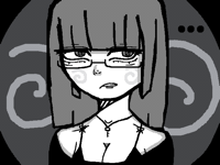 Her murderous sister