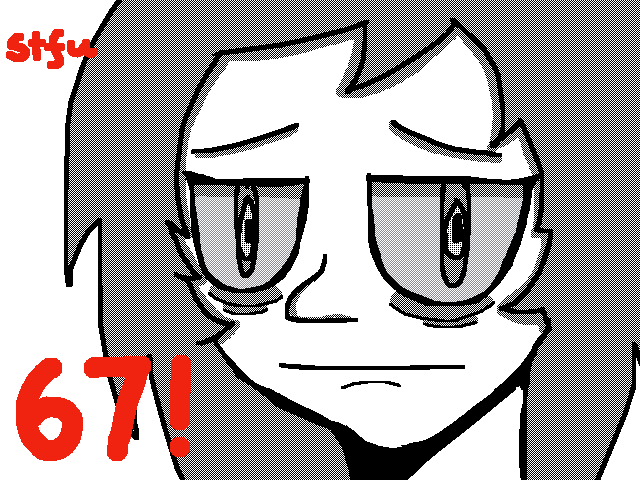 This six-seven business should be stopped 😔