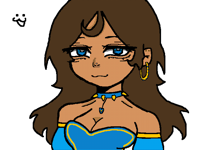 Alora remake ;)