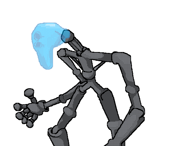 ꧁Scrapper꧂
