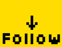 Follow@Artsy115