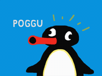 POGGU