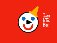Jack-in-the-Box Restaurant