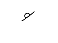 Slingshot