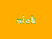 NICK - Remake