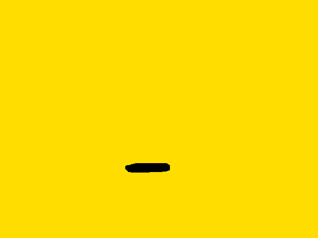 Blob Thing
