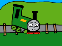 Smudger