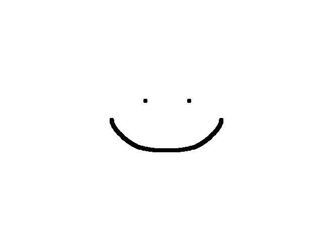 A lot of Faces