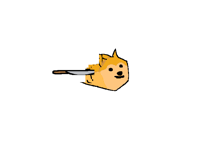 Duge bread