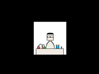 Chemistry Gone Wrong 🧪