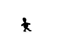 Some Animations