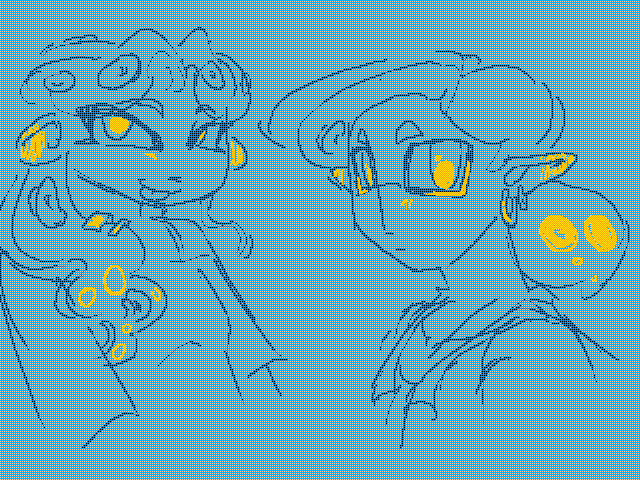 randomsplatoon octoling wnd inklimg