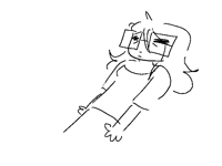 making refs sucks