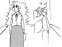 “Spilled Milk” 🗂️ (unfinisjed)