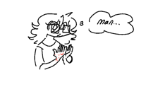 this cat businessis too hard