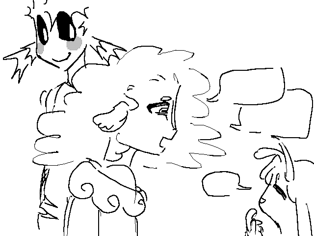 🎠🌤️🛌🕰️💞