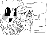 🎠🌤️🛌🕰️💞