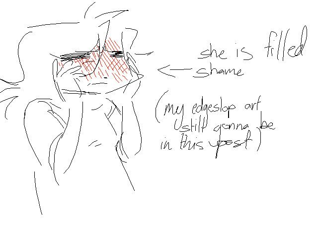 sorryfor sadslop last night 😅😅😅😅😅😅😅😅