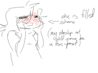 sorryfor sadslop last night 😅😅😅😅😅😅😅😅